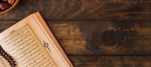 Read more about the article Kepentingan Quran Terjemahan Melayu