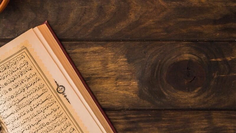Penting! Perlunya Terjemahan Bahasa Melayu dalam Alquran