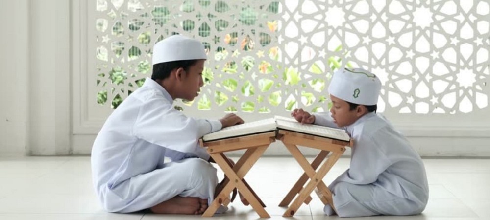 Read more about the article Apa Beza Quran Resm Imlai Dengan Resm Uthmani? (Kita Mesti Tahu)