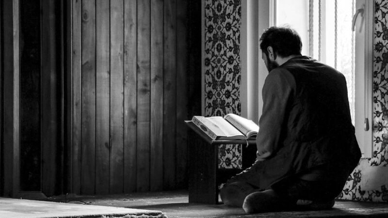 Bacalah Al-Quran Dengan Tartil, Ini 5 Sebabnya!